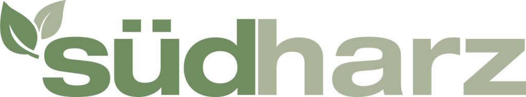 Logo Südharz